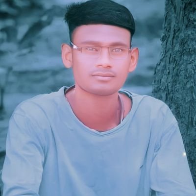 jg93890469's profile picture. kabir is god