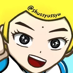 シェアハウスのシロダさんのプロフィール画像