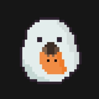 🌬🦢👁 Director, author and game maker at @brouillardprod Wishlist FAR FRESNEL now ☁️
