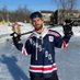 Jordie (@jordiebarstool) Twitter profile photo Jordie (@jordiebarstool) Twitter profile photo