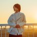 エンドウタケル (@takeruendoh) Twitter profile photo エンドウタケル (@takeruendoh) Twitter profile photo