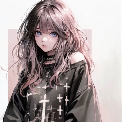 SissiCassandra's profile picture. I like playing games on sims 4 i love cats and dog i love to go outside