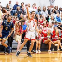Dillon Joy (@dillonjoy12) 's Twitter Profile