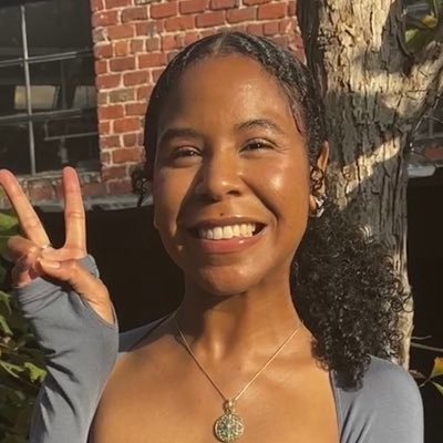 atldymepiec3's profile picture. This cake is soft, whimsical, light, bold, spunky, refreshing, springtime just like you