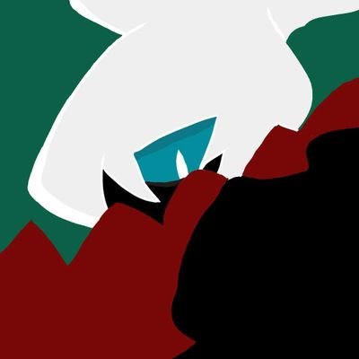 mayimmiyam_d's profile picture. ダークライの話をするアカウント/Do not reupload my art