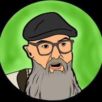 πΊπΈ π§ HanStar (@hanstaryt) 's Twitter Profile