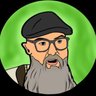 HanStarYT's profile picture. Just a Southern Gentleman that enjoys travel and adventure. Big supporter of the 2nd amendment.
#Engineer
#2ndAmendment
#Subaru
#AWDFan
#RLY1SH