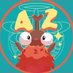 ArtZom-b 🍉|| COMMISSIONS OPEN (@artzombz) Twitter profile photo ArtZom-b 🍉|| COMMISSIONS OPEN (@artzombz) Twitter profile photo