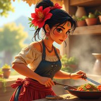 Carm Suar (@suarcarm) 's Twitter Profile