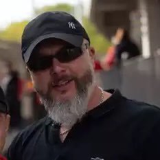 MarcinPasy76's profile picture. 