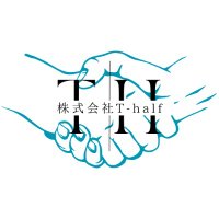 株式会社T-half | フリーランス薬剤師の人材紹介・サポート (@t__half) 's Twitter Profile
