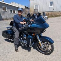 Greg Galante (@gregoryjgalante) 's Twitter Profile Photo Greg Galante (@gregoryjgalante) 's Twitter Profile Photo