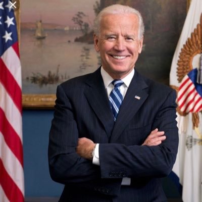 sharmilapalsi10's profile picture. Fan of Elizabeth Warren, Katie Porter, Stacey Abrams, Pro Choice, #VoteBlue #GunControlNow