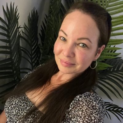 lilbeartrader's profile picture. just a girl future trading. use my code please! Bulenox Discount Code Bear