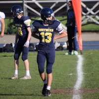 Grant Dowden (@grantdowden28) 's Twitter Profile