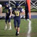Grant Dowden (@grantdowden28) Twitter profile photo Grant Dowden (@grantdowden28) Twitter profile photo