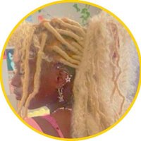 𝑬𝒍𝒅𝒆𝒔𝒕 𝑫𝒂𝒖𝒈𝒉𝒕𝒆𝒓 𝒐𝒇 𝒕𝒉𝒆 𝑺𝒂𝒏𝒅 (@tessentemari) 's Twitter Profile Photo 𝑬𝒍𝒅𝒆𝒔𝒕 𝑫𝒂𝒖𝒈𝒉𝒕𝒆𝒓 𝒐𝒇 𝒕𝒉𝒆 𝑺𝒂𝒏𝒅 (@tessentemari) 's Twitter Profile Photo