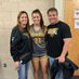 Kristen Hoitink (@kristenhoitink) Twitter profile photo Kristen Hoitink (@kristenhoitink) Twitter profile photo