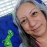 TheRealChes's profile picture. Steve Jackson Games Alum, Friends call me Ches, mom of 3, wifey to 1, #NASATweetup, #Mars, #Boeing, #SharePoint #GeekGirl, #Costumer, #Gloves, #Glovemaker