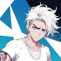 亮剑社区-梁子 (@liangzi0904) 's Twitter Profile