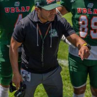 coach_jav (@coach_jav) 's Twitter Profile