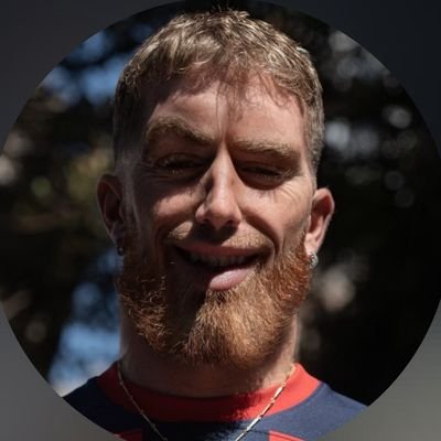 CHADniain80's profile picture. hincha de San Lorenzo 🐦‍⬛❤️💙 y Messi 🇦🇷👑🐐