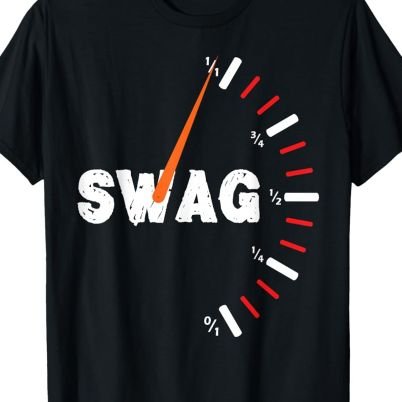 swagdotnetwork's profile picture. Swag. network provides all kind of swag apparel