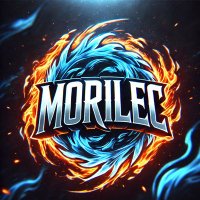 witcher (@mor1lecc) 's Twitter Profile