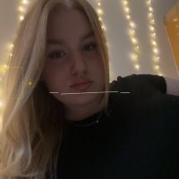 rachele🌟 (@rachelejournal) 's Twitter Profile Photo rachele🌟 (@rachelejournal) 's Twitter Profile Photo
