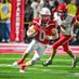 Jarrett Mullen (@mullen_jarrett6) Twitter profile photo Jarrett Mullen (@mullen_jarrett6) Twitter profile photo