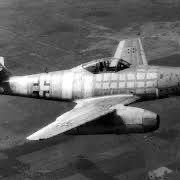 bobothedodo1064's profile picture. my public account is @autistodox.