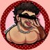 Feed Me 🤤 (@yourcovertboy) Twitter profile photo Feed Me 🤤 (@yourcovertboy) Twitter profile photo