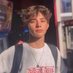 y1y (@ppqqqpi) Twitter profile photo y1y (@ppqqqpi) Twitter profile photo