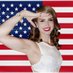 saylia Cicily (@sasa_celia420) Twitter profile photo saylia Cicily (@sasa_celia420) Twitter profile photo