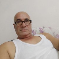 Ali Çetinkaya (@alietin68049102) 's Twitter Profile Photo Ali Çetinkaya (@alietin68049102) 's Twitter Profile Photo