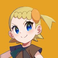 π΅ππ β‘οΈ π΅ππ (@lumlose) 's Twitter Profile