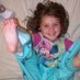Abby Edmonson (@abbyedmonson) Twitter profile photo Abby Edmonson (@abbyedmonson) Twitter profile photo