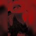 Femboyfreak 482 (@levirhyss02) Twitter profile photo Femboyfreak 482 (@levirhyss02) Twitter profile photo