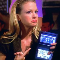 . (@thequarterbiack) 's Twitter Profile Photo