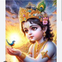 Priyanka Sinha (@priyankaku39859) 's Twitter Profile Photo Priyanka Sinha (@priyankaku39859) 's Twitter Profile Photo