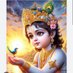 Priyanka Sinha (@priyankaku39859) Twitter profile photo Priyanka Sinha (@priyankaku39859) Twitter profile photo