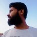 Monu Ravi (@rssbrkmaurya) Twitter profile photo Monu Ravi (@rssbrkmaurya) Twitter profile photo