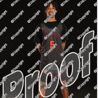 Zavion Bates (@zavionbates3) 's Twitter Profile