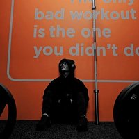 TK Motivation (@tkmotivation1) 's Twitter Profile