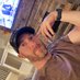 Michael (@mmiles2) Twitter profile photo Michael (@mmiles2) Twitter profile photo