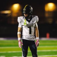 Eli Mock (@elimock2027) 's Twitter Profile Photo Eli Mock (@elimock2027) 's Twitter Profile Photo