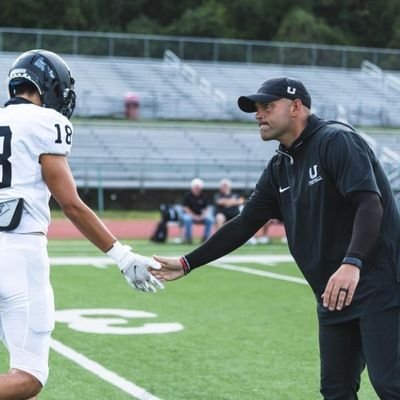 Tyler George Profile