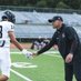 Tyler George (@coachtygeorge) Twitter profile photo Tyler George (@coachtygeorge) Twitter profile photo