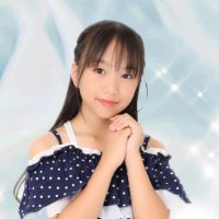 喜多風華🩵キッズシンガーふぅにゃん🐈🎤🎶 (@furin_nyampu) 's Twitter Profile Photo 喜多風華🩵キッズシンガーふぅにゃん🐈🎤🎶 (@furin_nyampu) 's Twitter Profile Photo