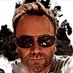 Brad (@chiefs69bh) Twitter profile photo Brad (@chiefs69bh) Twitter profile photo